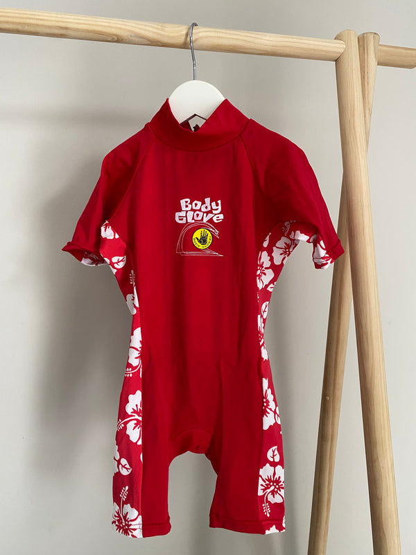 BODY GLOVE Swimsuit (18-24 Months)