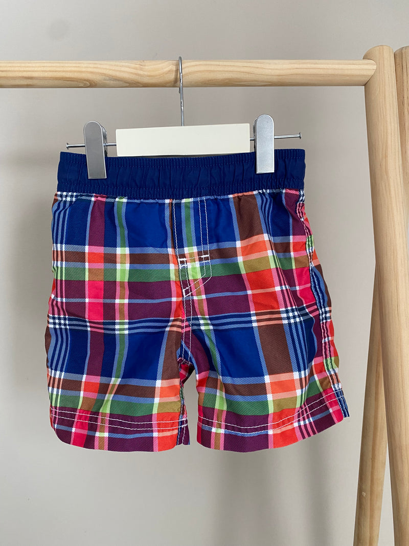 CHILDREN’S PLACE Lined Swimsuit (18-24 Months)
