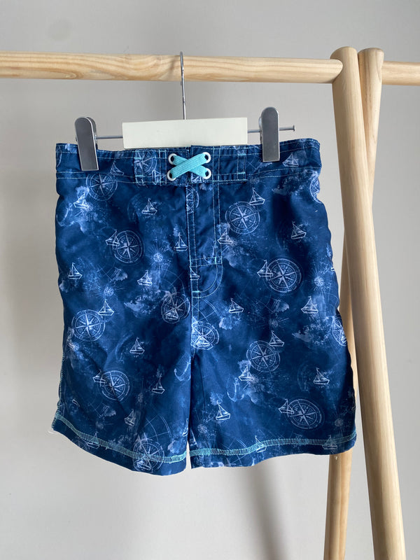 MICK MACK Swimsuit (6 Years)