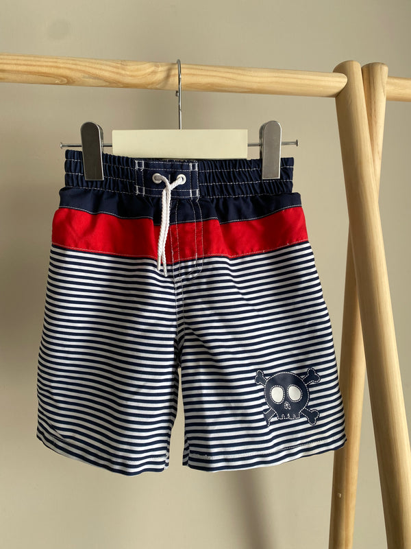 KOALA Swimsuit (24 Months)