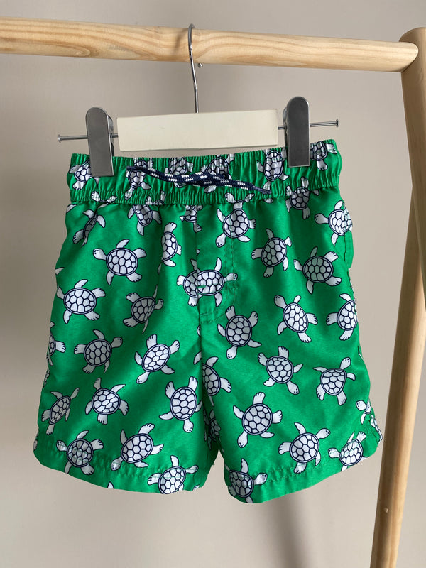 GEORGE Swimsuit (3 Years)