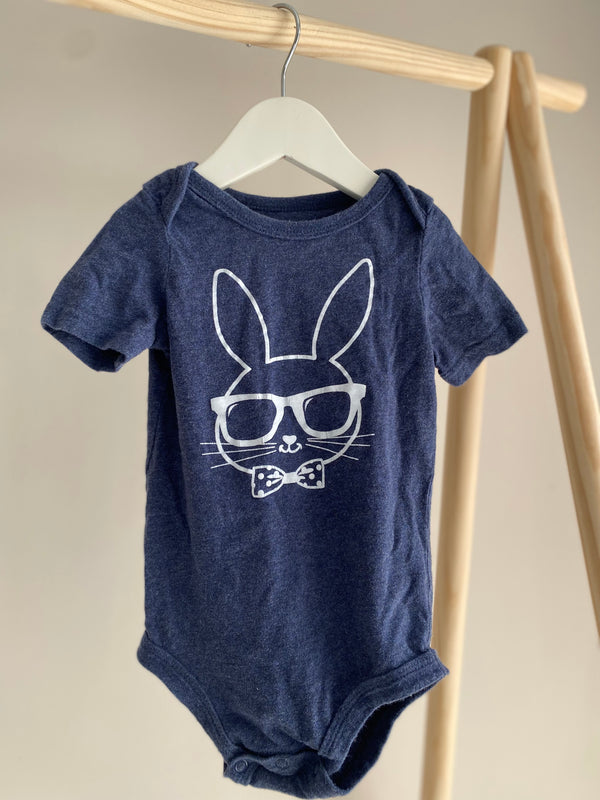 GEORGE Onesie (18-24 Months)