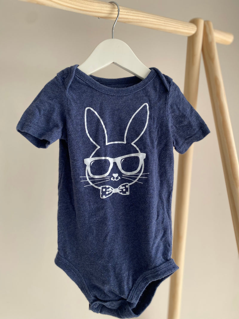 GEORGE Onesie (18-24 Months)