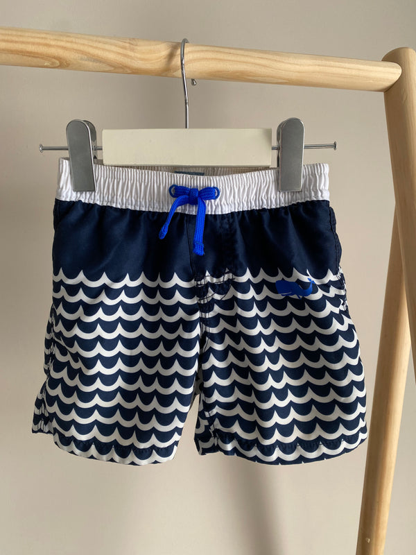 GAP Swimsuit (12-18 Months)