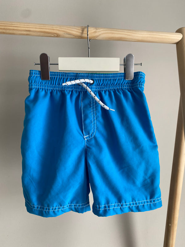 CARTERS Swimsuit (4 Years)