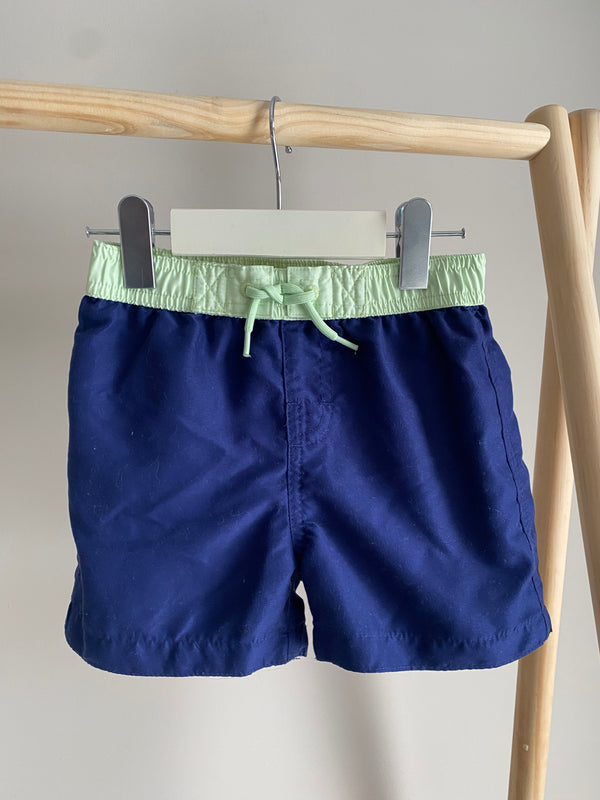 JOE FRESH Lined Swimsuit (18-24 Months)