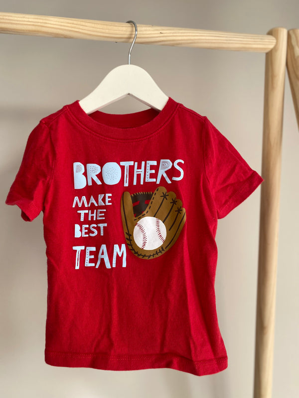OLD NAVY T-Shirt (18-24 Months)