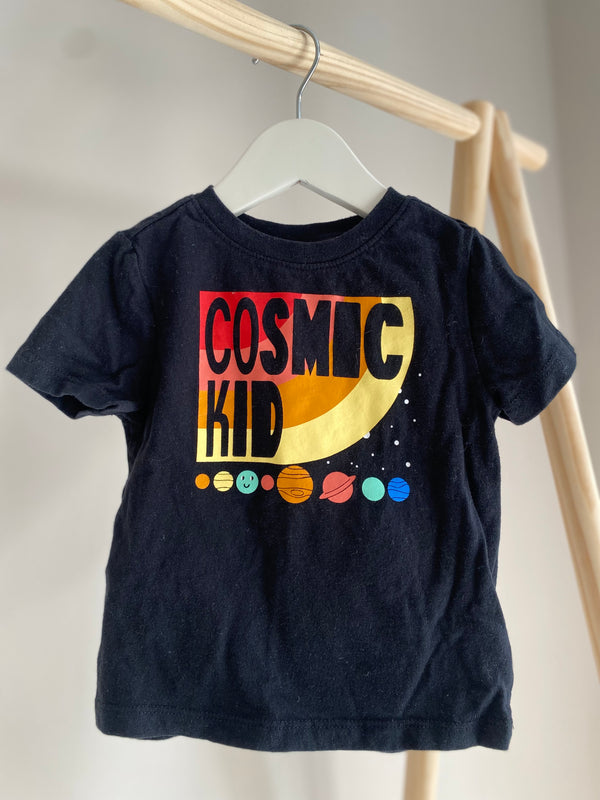 OLD NAVY T-Shirt (18-24 Months)