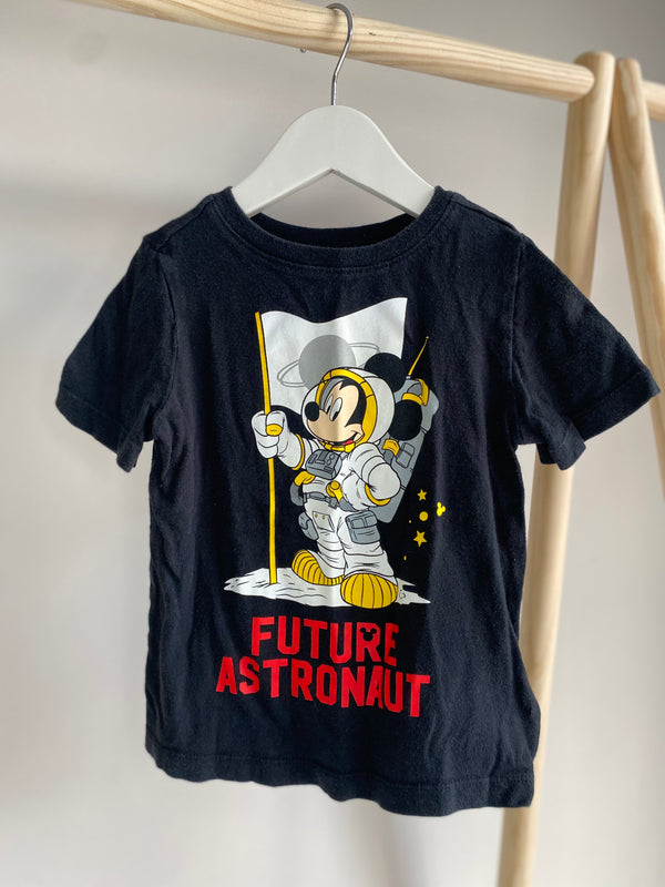 OLD NAVY Shirt (2T)