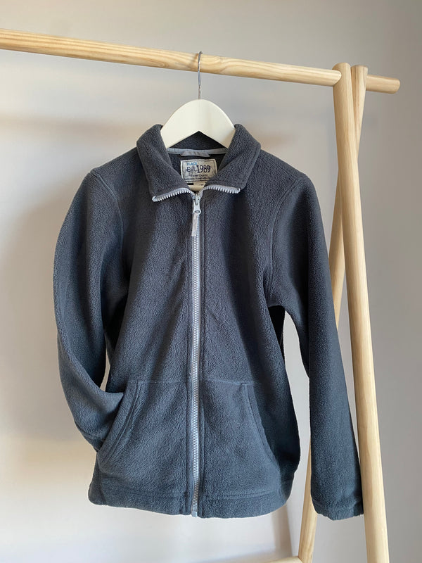 CHILDREN’S PLACE Fleece Jacket (7-8 Years)
