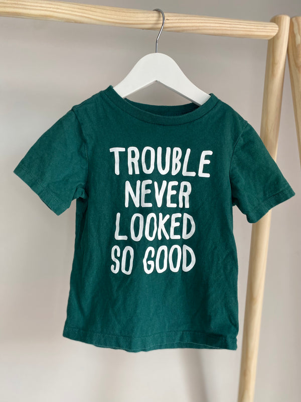 CHILDREN'S PLACE Shirt (2T)