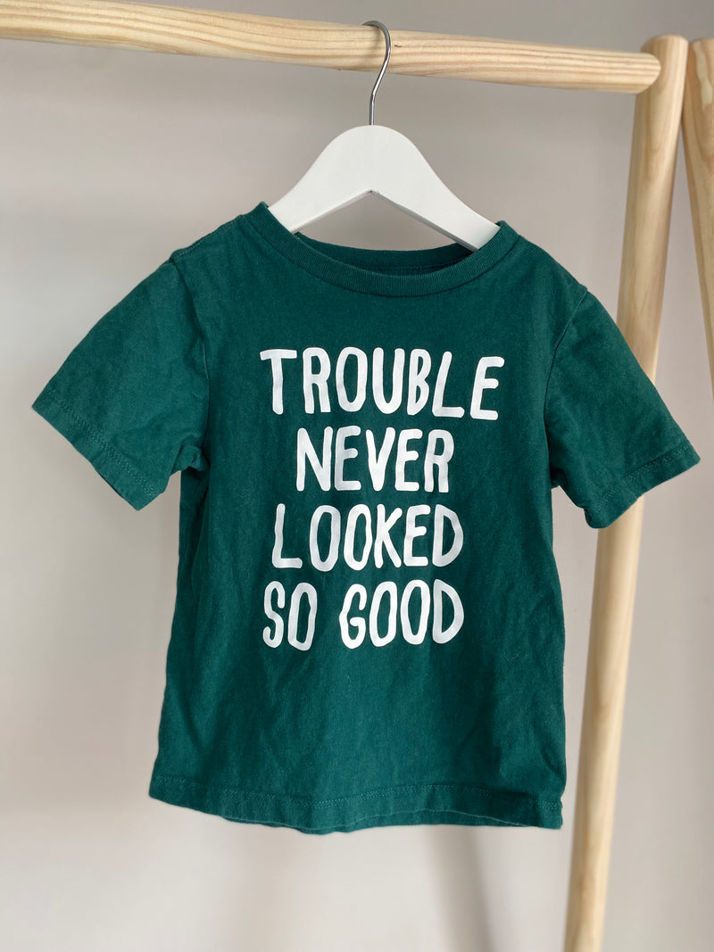 CHILDREN'S PLACE Shirt (2T)