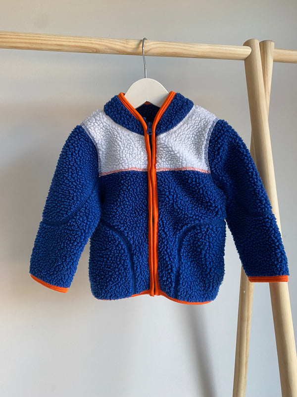 JOE FRESH Jacket (12-18 Months)