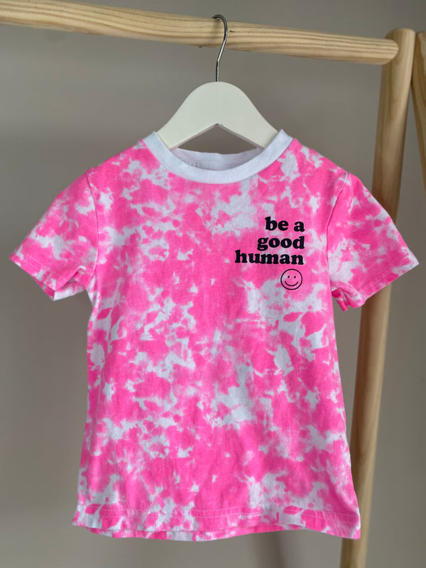 GEORGE Shirt (2T)