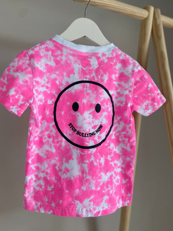 GEORGE Shirt (2T)