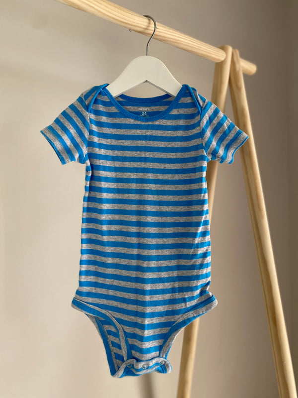 CARTERS Onesie (24 Months)