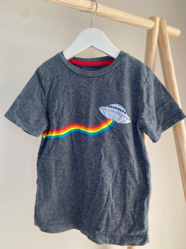 GEORGE T-Shirt (4T)