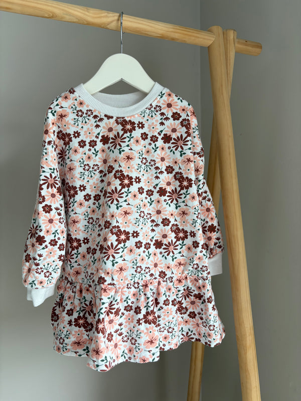 PL Kids Dress (2T)