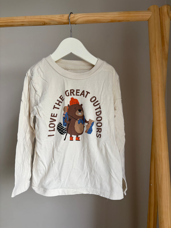 JOE FRESH (3 Years)