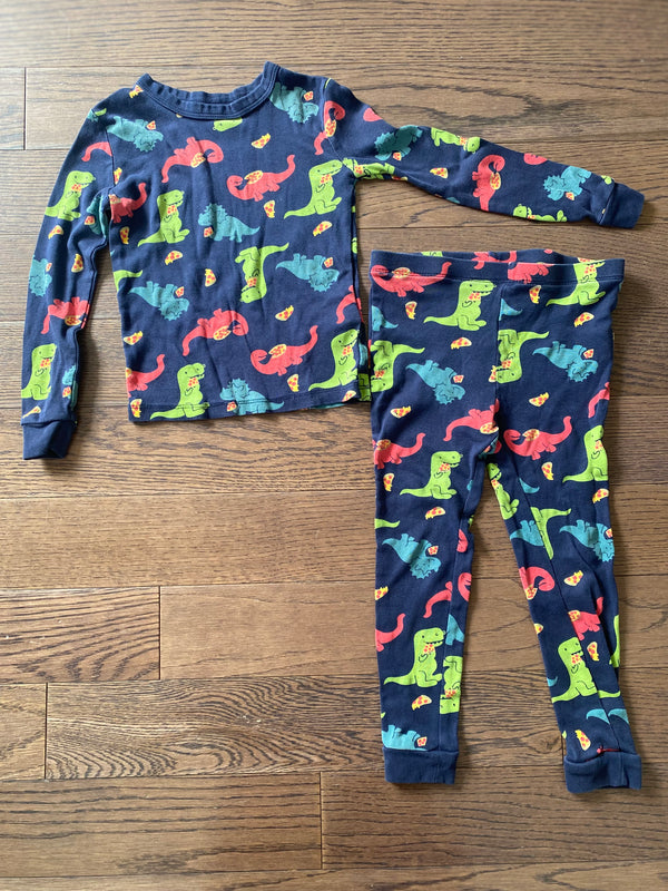 JOE FRESH Pajamas (4 Years)