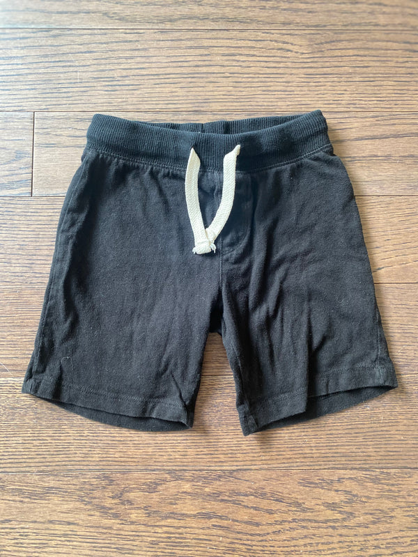 OLD NAVY Shorts (4T)