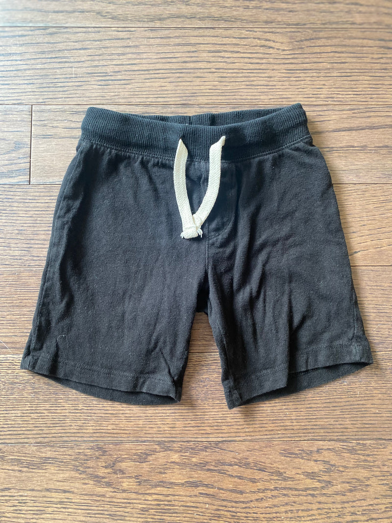OLD NAVY Shorts (4T)