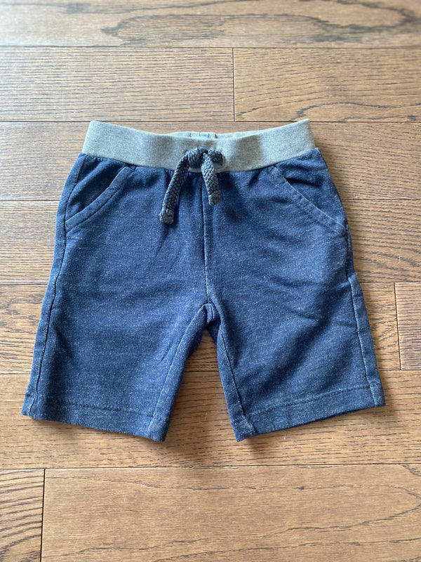 GAP Shorts (4T)