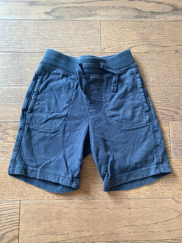 GAP Shorts (4T)