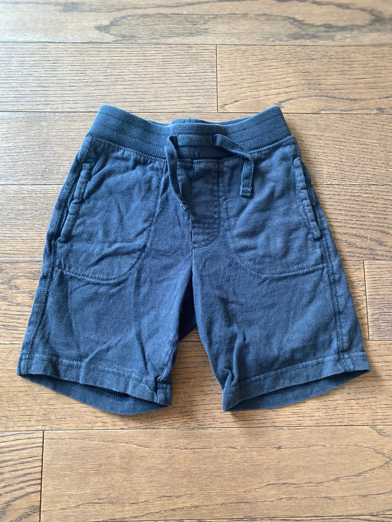 GAP Shorts (4T)