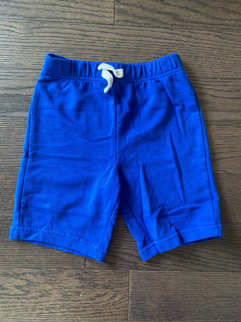 CHIDLREN'S PLACE Shorts (5T)