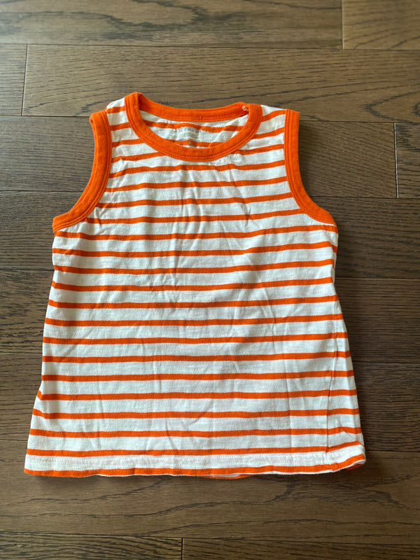 JOE FRESH Shirt (5 Years)
