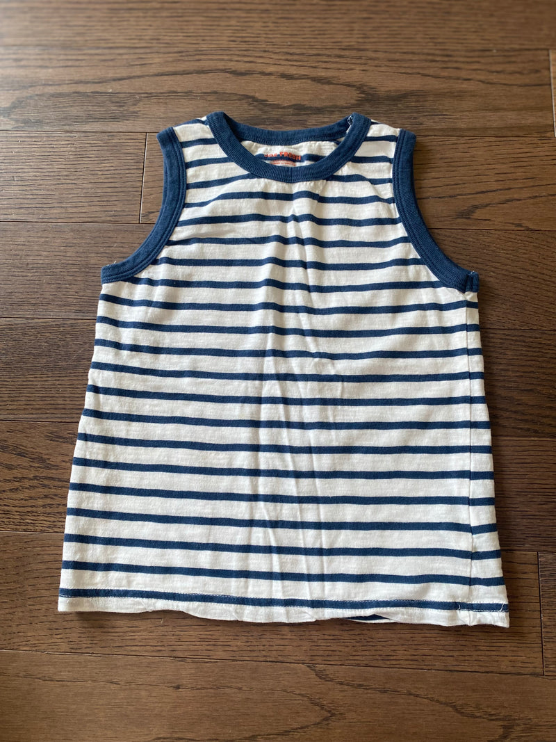 JOE FRESH Shirt (5 Years)