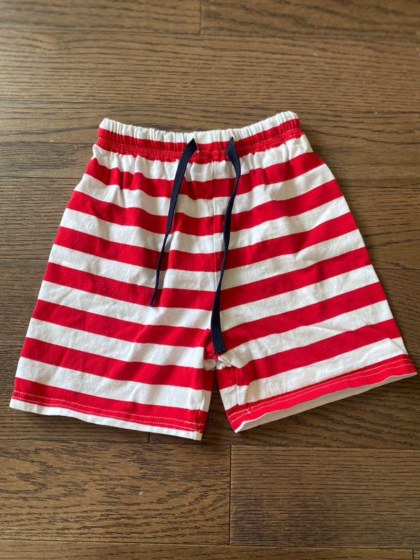 MUD KINGDOM Shorts (Approx 5 Years)