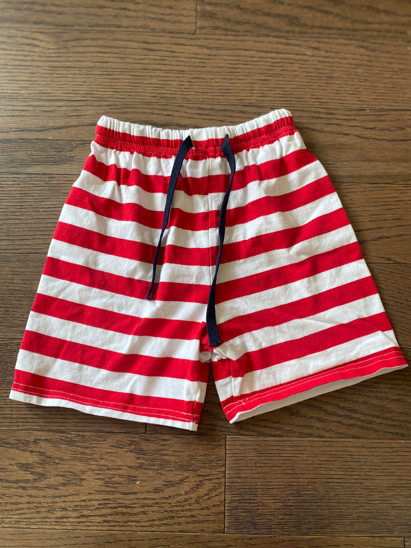 MUD KINGDOM Shorts (Approx 5 Years)