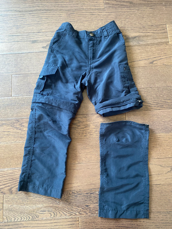 MOUNTAIN RIDGE Pants (5 Years)