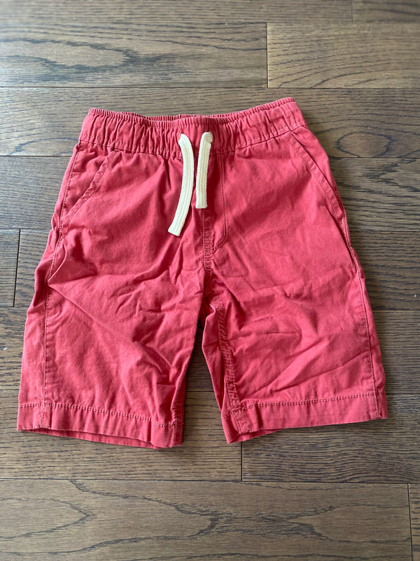 CHILDREN'S PLACE Shorts (6 Years)