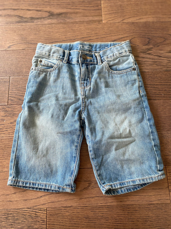 CHILDREN'S PLACE Shorts (6 Years)