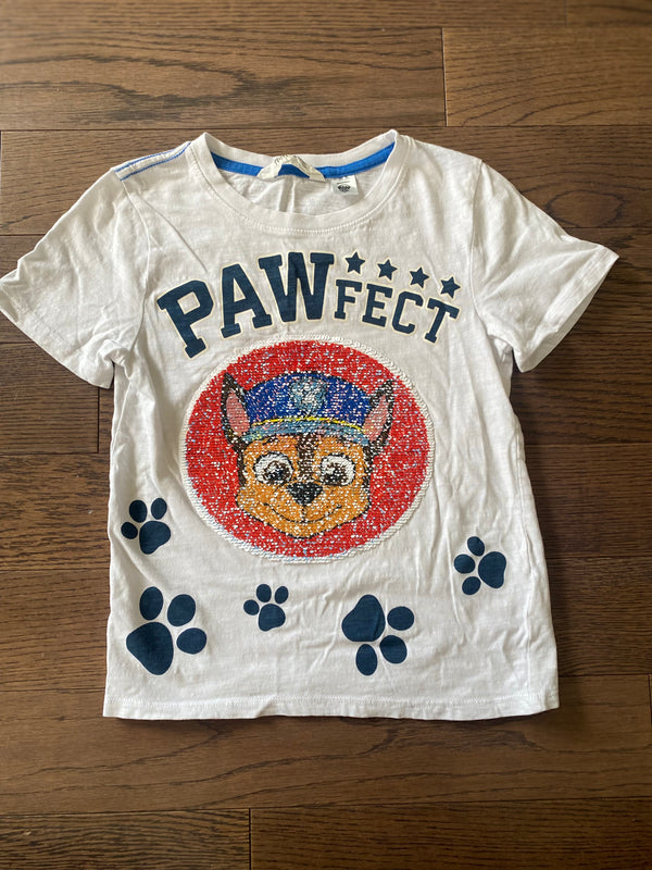 H&M Shirt (6-8 Years)