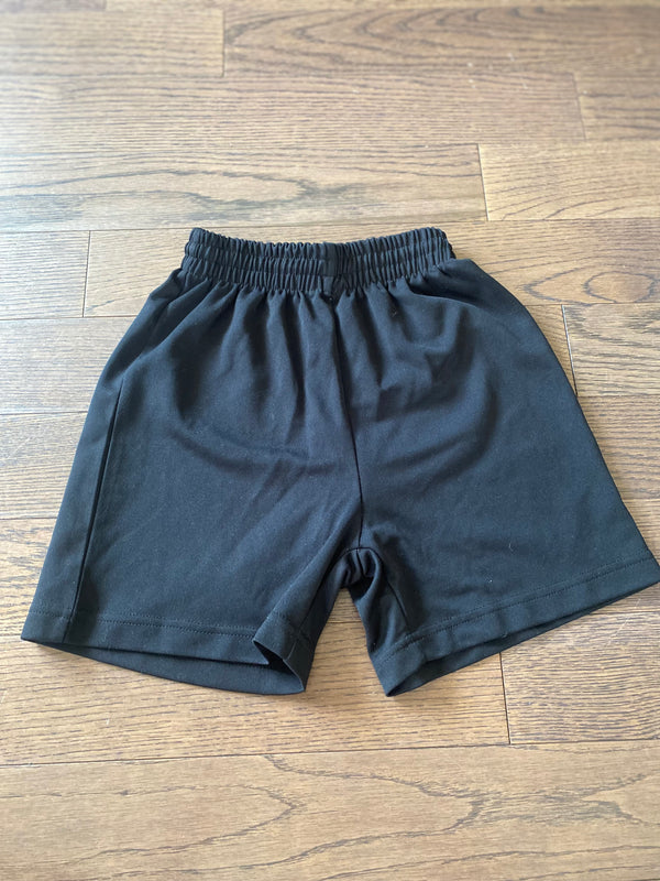 Shorts (Approx 6 Years)
