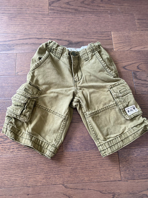 OLD NAVY Shorts (6 Years)