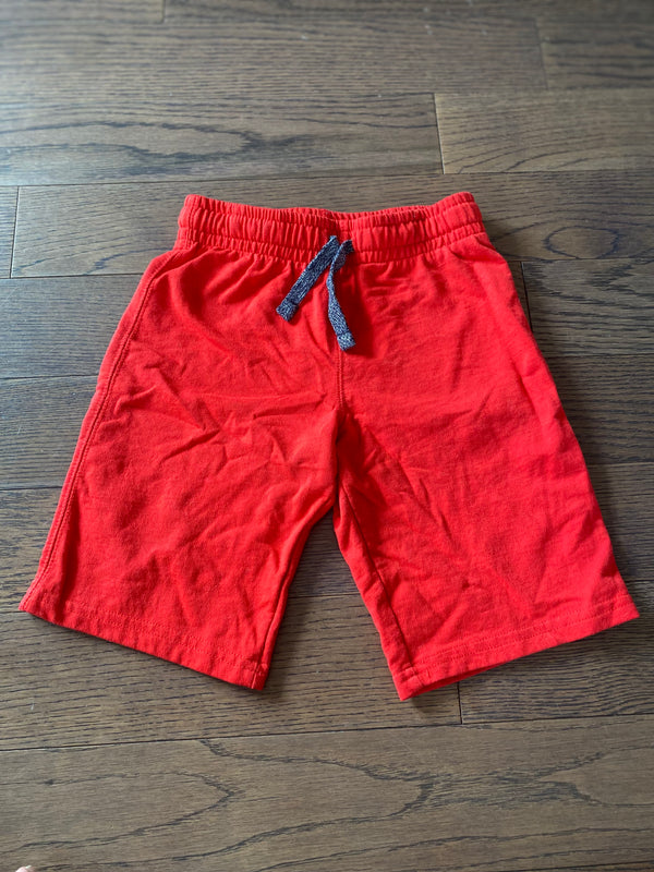 GEORGE Shorts (6 Years)