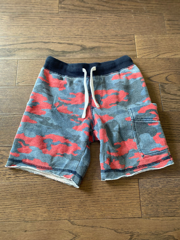 JOE FRESH Shorts (6 Years)