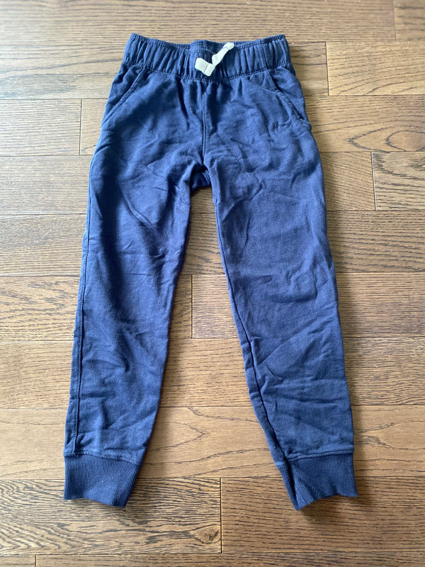 CARTERS Track Pants (6Y)