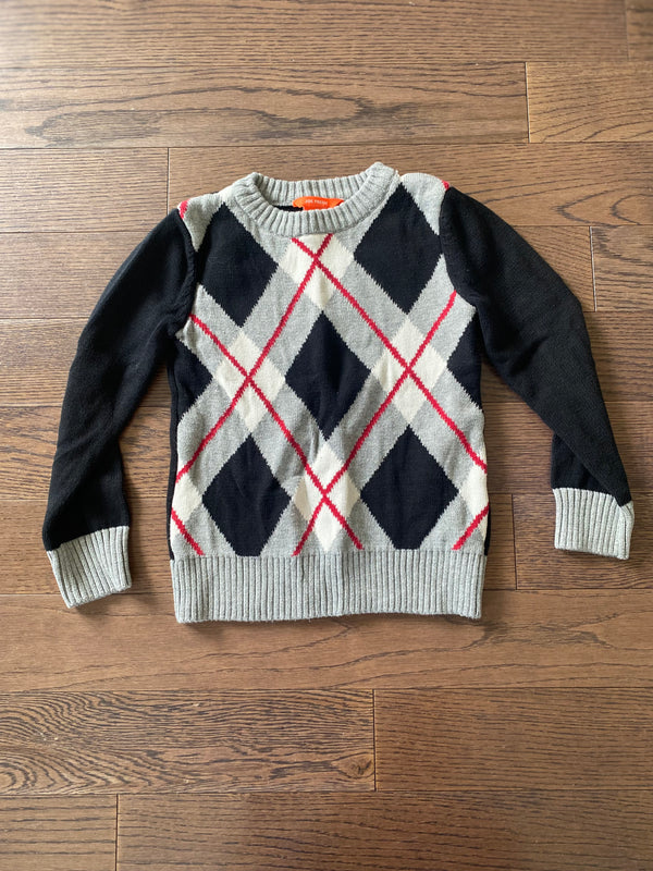 JOE FRESH Sweater (6Y)