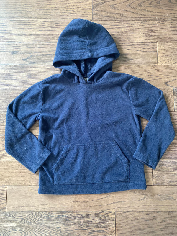 ATHLETIC WORKS Sweater (6Y)