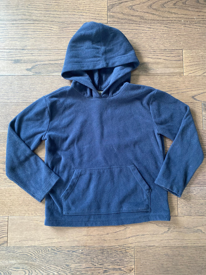 ATHLETIC WORKS Sweater (6Y)