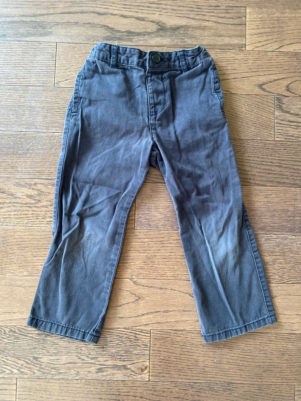 CHILDRENS PLACE Pants (4Y)
