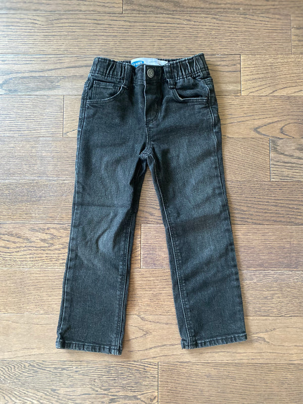 OLD NAVY Jeans (4Y)