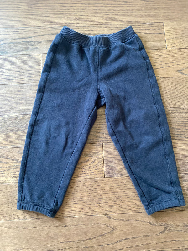 JOE FRESH Track pants (4Y)