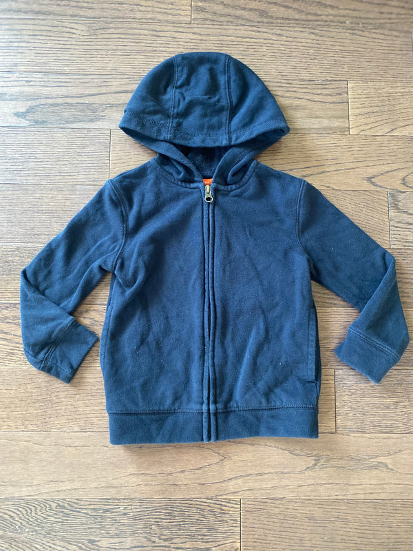 JOE FRESH Sweater (4Y)
